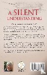 Grainger - A Silent Understanding