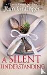 Grainger - A Silent Understanding