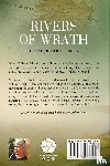 Grainger, Jean - Rivers of Wrath