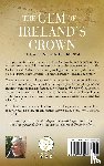 Grainger, Jean - The Gem of Ireland's Crown