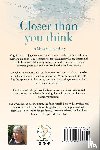 Grainger - Closer than you think