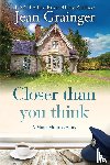 Grainger - Closer than you think