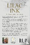 Grainger, Jean - Lilac Ink