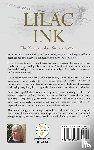 Grainger, Jean - Lilac Ink