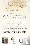 Grainger, Jean - Chancing Your Arm
