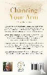 Grainger - Chancing Your Arm