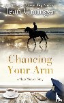 Grainger - Chancing Your Arm