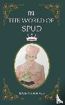 Ryle, Teresa Deborah - In the World of Spud