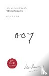 Fleming, Ian - Goldfinger