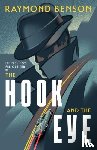 Benson, Raymond - The Hook and the Eye