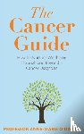 O'Dwyer, Anne-Marie - The Cancer Guide