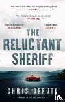 Offutt, Chris - The Reluctant Sheriff