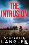 Langley, Charlotte - The Intrusion