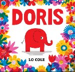 Cole, Lo - Doris