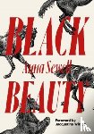 Sewell, Anna - Black Beauty