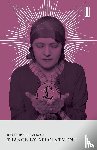 Trevelyan, Gertrude - Trance by Appointment