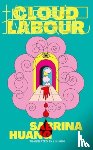 Huang, Sabrina - Cloud Labour
