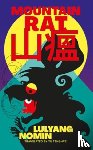 Nomin, Lulyang - Mountain Rat