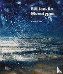 Campbell, Nancy - Bill Jacklin