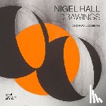 Lambirth, Andrew - Nigel Hall