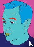 Bracewell, Michael, Cork, Richard, Grau, Carolina - Michael Craig-Martin