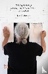 McKeever, Ian - Talking Painting: Writings on Art and Artists, 1977–2025