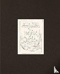 Dell, Katharine, Viscomi, Joseph - Illustrations of the Book of Job