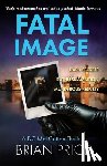 Price, Brian - Fatal Image