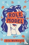 McNicoll, Elle - Role Model