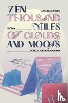  - Ten Thousand Miles of Clouds and Moons