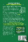 Bowe, Ferne - Money Skills for Teens