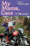 Elliot-Kugell, Owen - My Mama, Cass