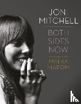Marom, Malka - Joni Mitchell: Both Sides Now