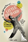 White, Charles - The Life and Times of Little Richard