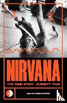 True, Everett - Nirvana