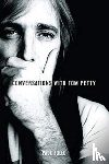 Zollo, Paul - Conversations with Tom Petty
