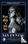Hunter, Ian - Diary of a Rock 'n' Roll Star