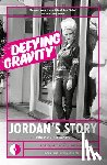 Mooney, Jordan, Unsworth, Cathi - Defying Gravity