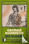 Thomson, Graeme - George Harrison