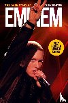 Hasted, Nick - Eminem