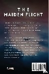 de Vries, Richard - The Maiden Flight