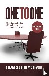 Stewart, Robertson Hunter - One-to-One