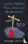Hope, Sally and Tony - Agatha Christie: Plots, Clues and Misdirections