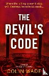 Wade, Colin - The Devil's Code