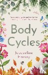 Harvey, Jacqueline - Body Cycles