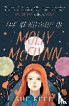Reed, Sue - The Rewilding of Molly McFlynn