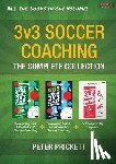 Prickett, Peter - 3v3 Soccer Coaching