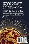 Dearsley, Linda - Thrive in the Year of the Snake [Chinese Horoscope 2025]