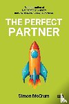McCrum, Simon - The Perfect Partner