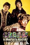 Houghton, Richard - Cream - A People's History